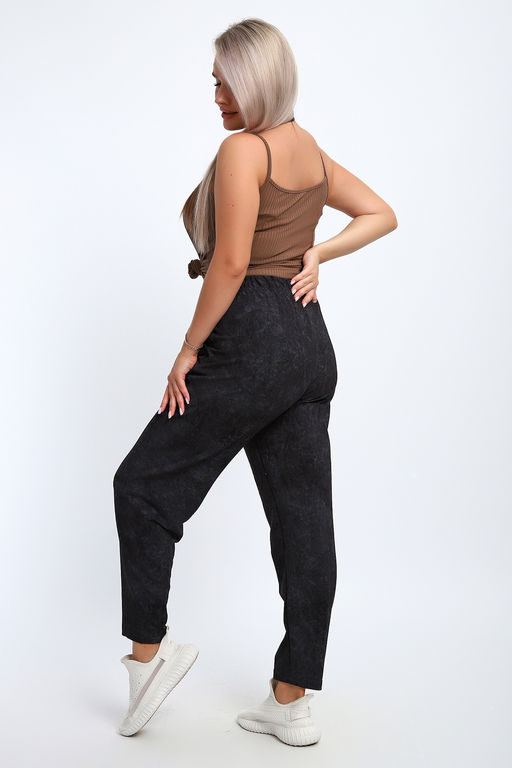 29015 Брюки женские