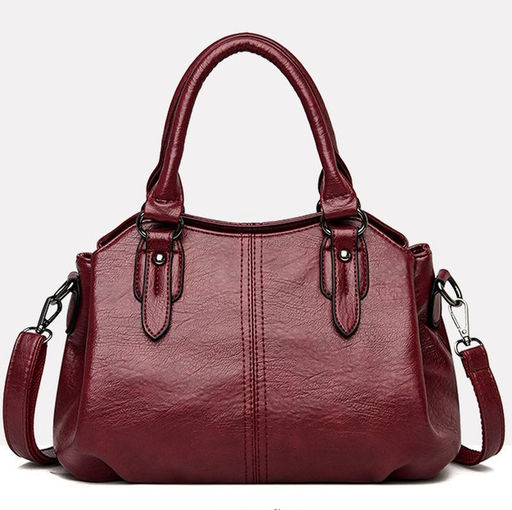 KAIDIFEINIROO Сумка женская 8611  фото 48