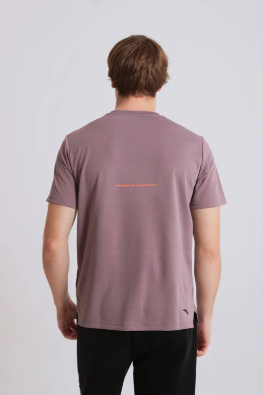 Футболка Anta STG  фото 3