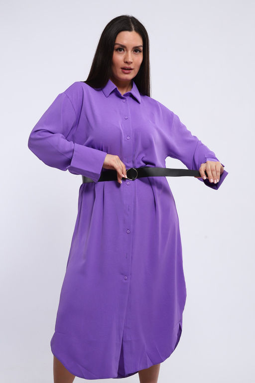 Женское платье 31937