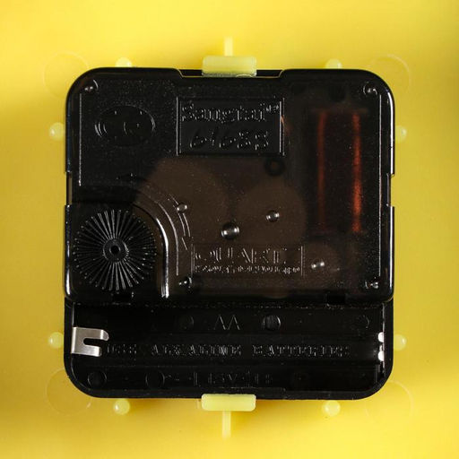 Часы настенные интерьерные «Птички», двусторонние, на подвесе, бесшумные, плавный ход, 24×40 см, циферблат d=17 см