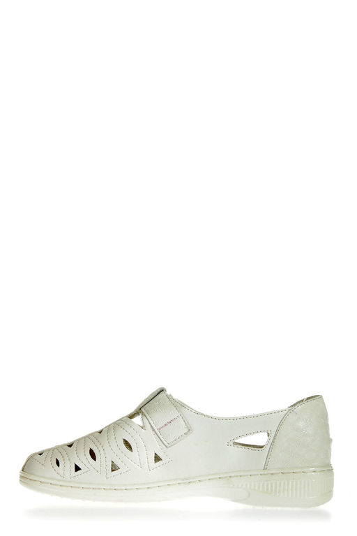 Туфли женские LIU DA SHOES