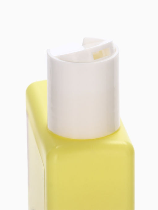 Профессиональный укрепляющий шампунь женский, для ломких волос с комплексом масел и экстрактов, 250 мл ULAB