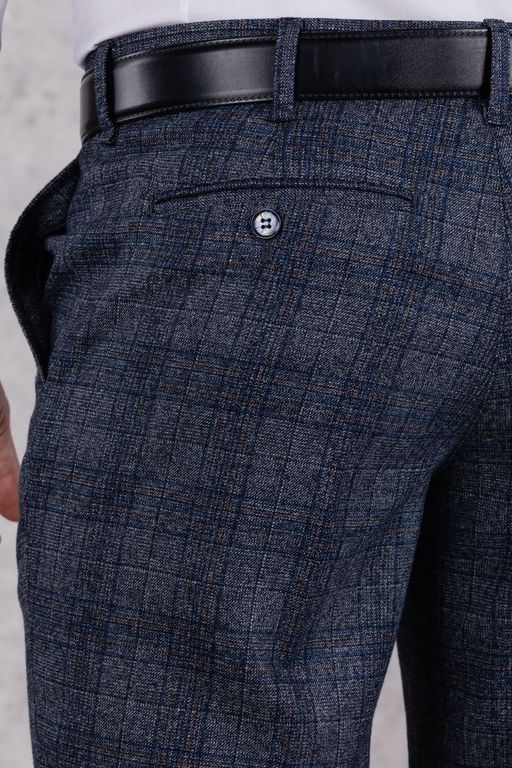 костюм 
 5461-М8.310.2 - Svyatnyh фото 16