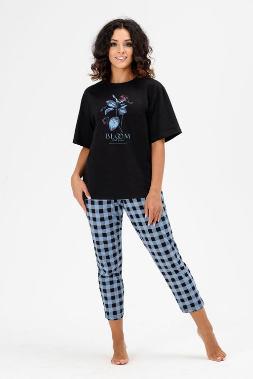 Костюм Петрика (44-56) - Serenada фото 4