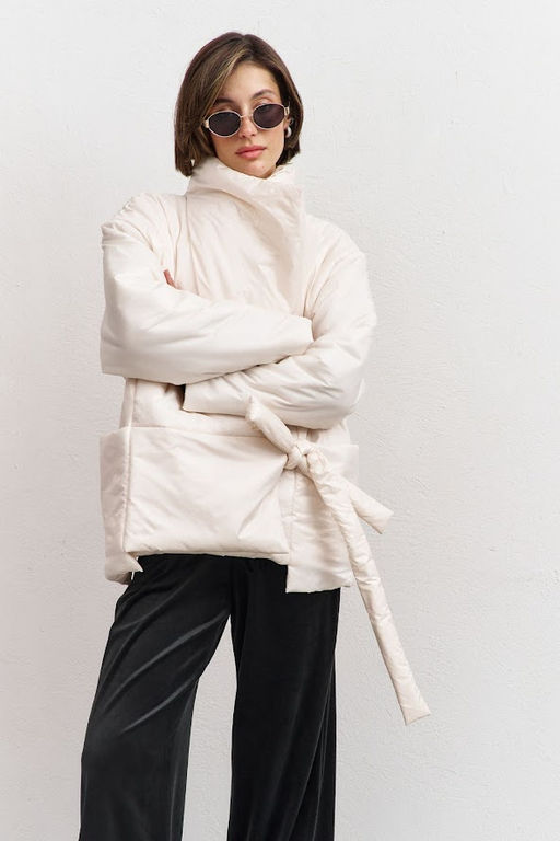 Куртка 1455/2 - Rinka фото 7