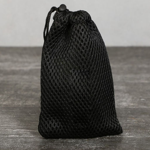 Стопки За удачную рыбалку, 3 шт - Mode forrest фото 4