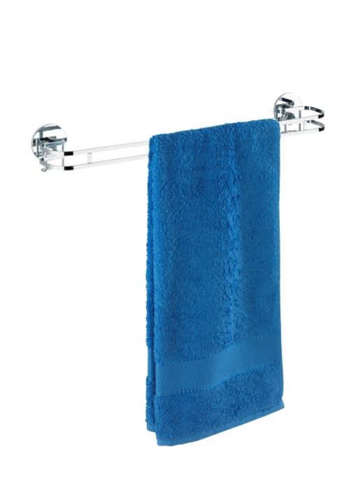 Штанга для полотенца TURBO-LOC