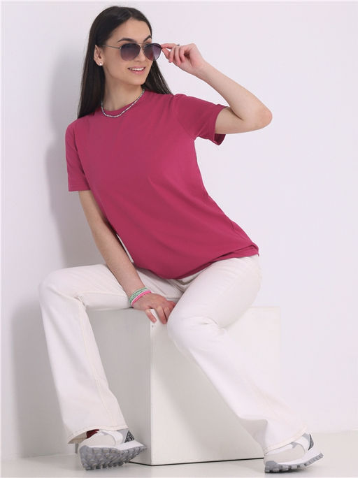Футболка 1ЖДФК3897804