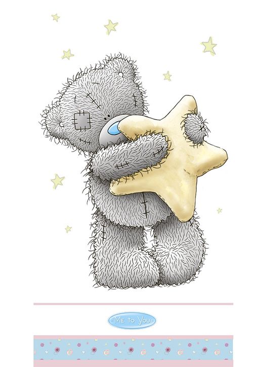 Ткань для пэчворка PEPPY ЛУЧШИЕ МОМЕНТЫ ПАНЕЛЬ ФАСОВКА 60 x 110 см 146 г/кв.м 5 100% хлопок