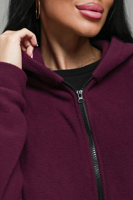 Костюм 74718 - Натали фото 15