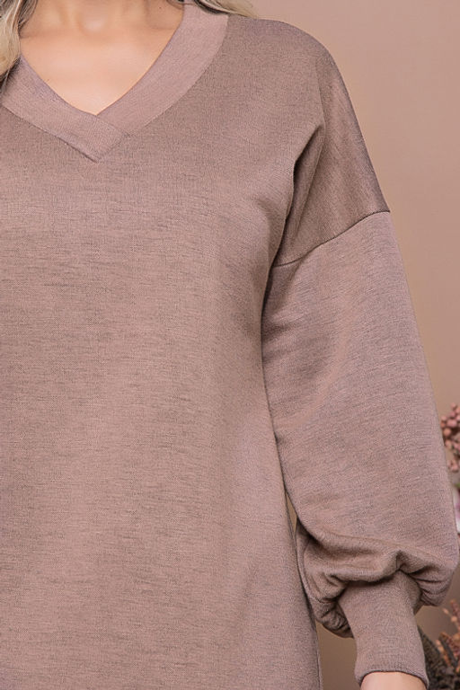 Платье 71347 - Avili фото 4