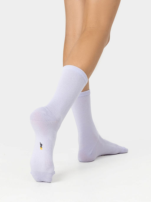 Носки детские в наборе, 3 пары - Mark formelle фото 2