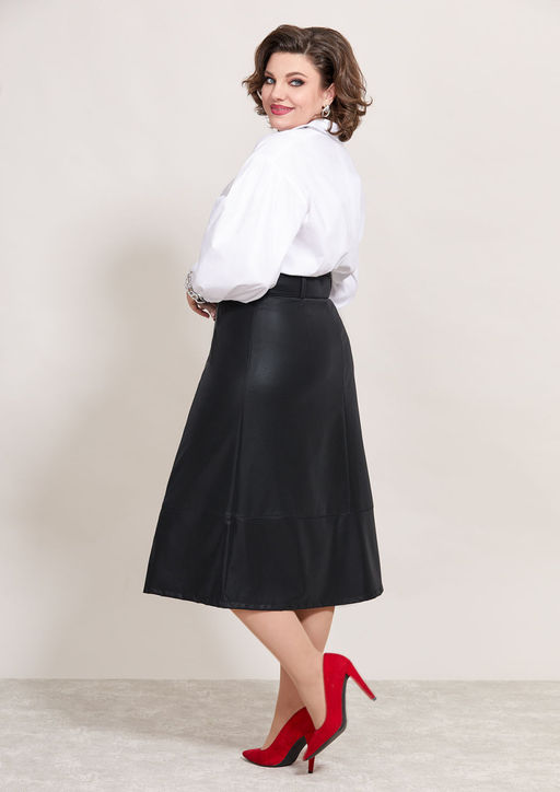 Платье Mira Fashion 5334W-Р  фото 298