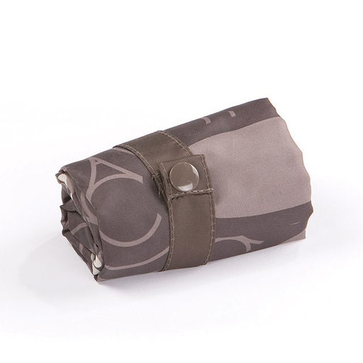 Эко-сумка (авоська) Envirosax / MIKADO    5  фото 6