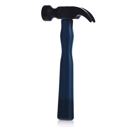 Игровой набор "Инструменты" в пакете