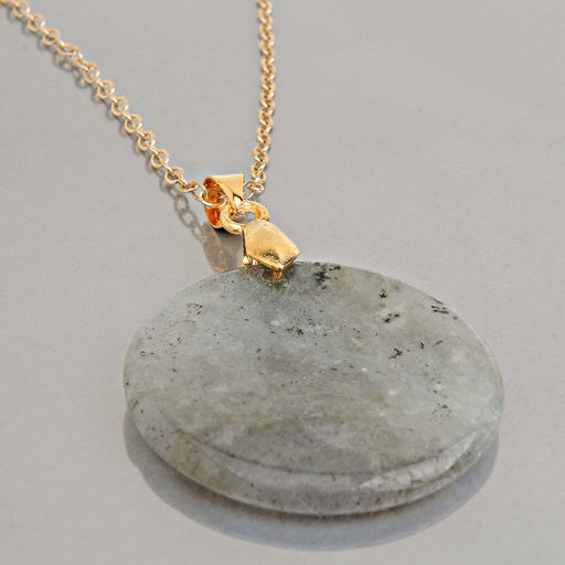 Подвеска арт. 26 5677 (id 274012) - Rada фото 2