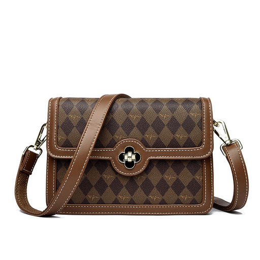 KAIDIFEINIROO Сумка женская 8292 фото 4