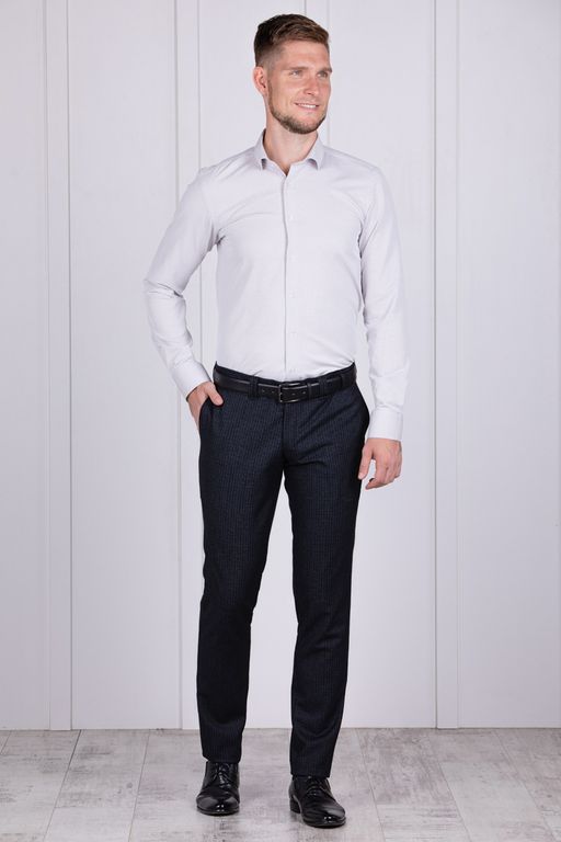 Брюки
10.3-5478