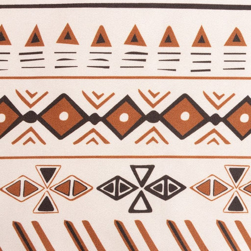 Набор кухонный Handmade подставка, полотенце, формочка - Этель фото 3