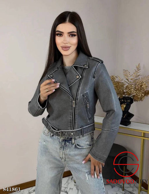 Косуха женская весенняя