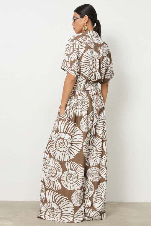 72211 Комбинезон