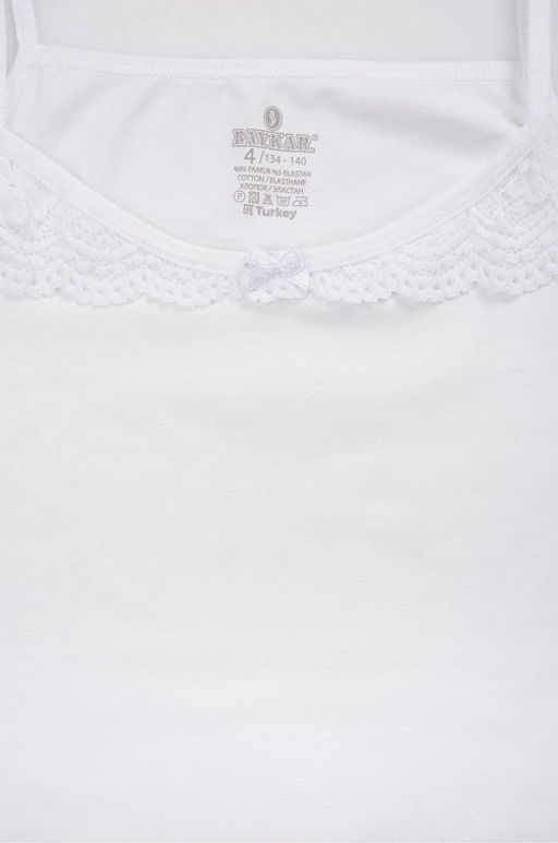 Комплект для девочки Baykar  фото 9