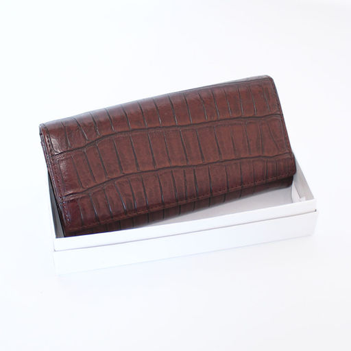 YS Женский кошелек Fani 001-341-6061  фото 2