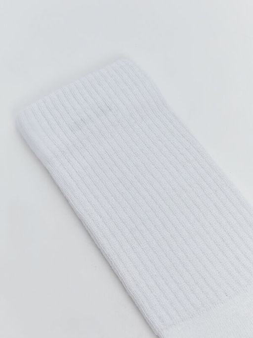 Erkek Soket ?orap 5li