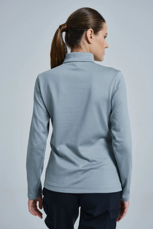 Лонгслив Anta  фото 9