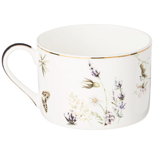 ЧАЙНАЯ ПАРА LEFARD BELLE 190 МЛ  фото 3