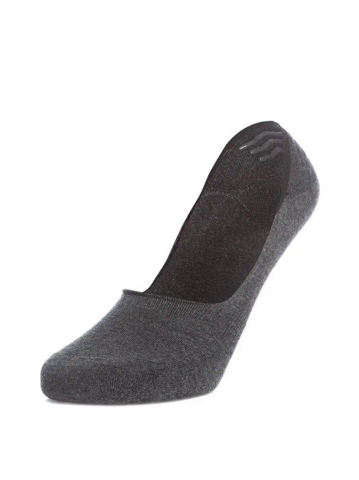 Подследники мужские LUI et ELLE