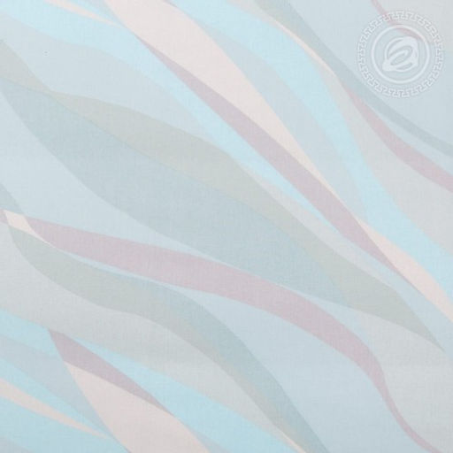 Музыка ветра 2,0 сп. АРТПОСТЕЛЬ-Поплин-DE LUXE  фото 6