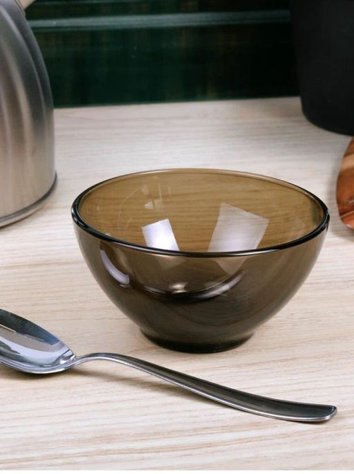 Салатник АМБЬЯНТЕ ЭКЛИПС 12см арт.L5174 /Люминарк/ - Luminarc фото 10