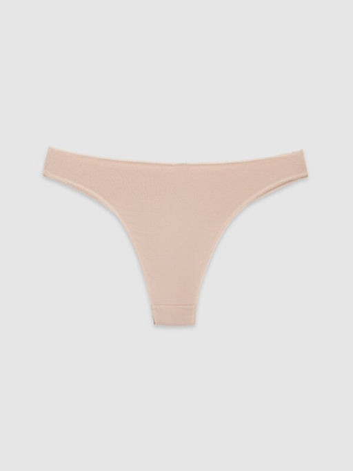 D?z Brazilian K?lot