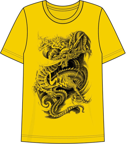 Футболка мужская 54213 Lets go - Let's go фото 15