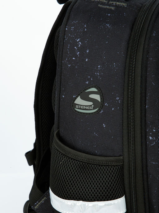 Рюкзак школьный SK2-38 - Steiner фото 16