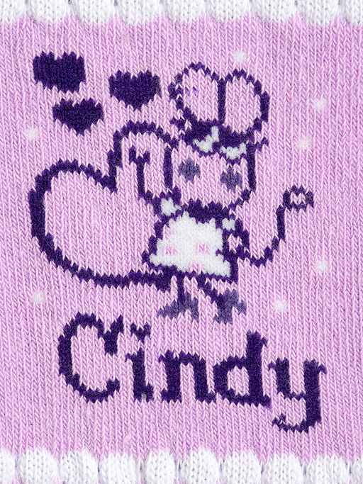(Omsa) Collant 12P33-2 (Cindy)