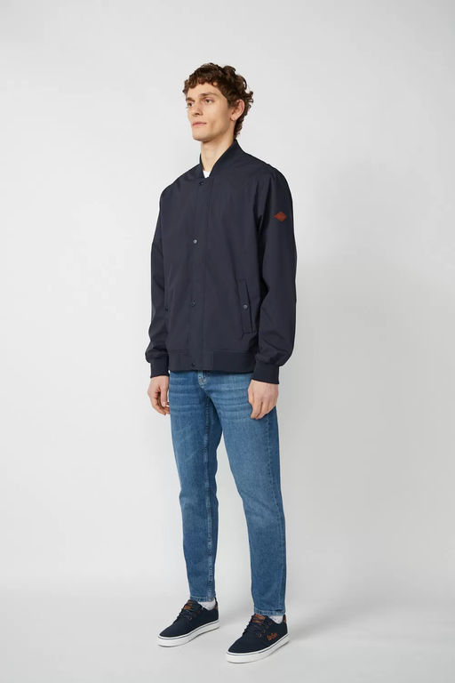 Куртка Bomber / Lee Cooper фото 3