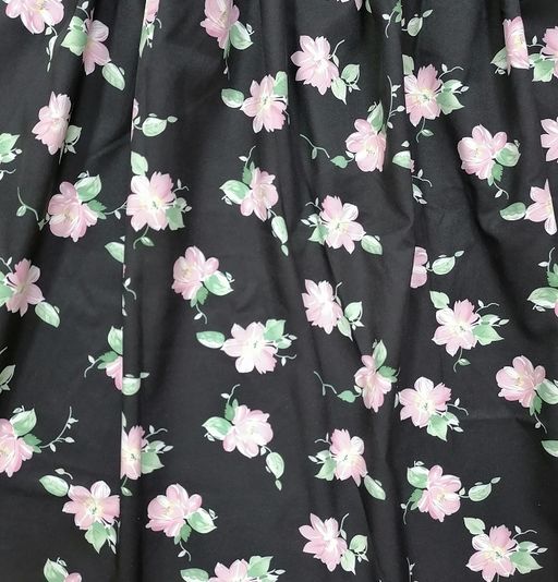 Платье женское 701AC220 - Fashion фото 2