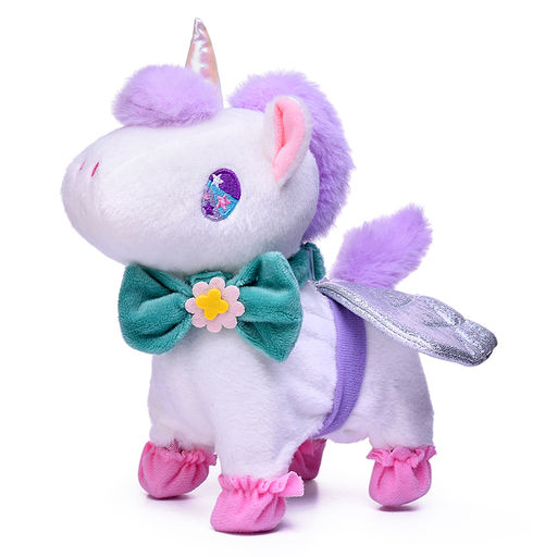 Мягкая игрушка "Лошадка"