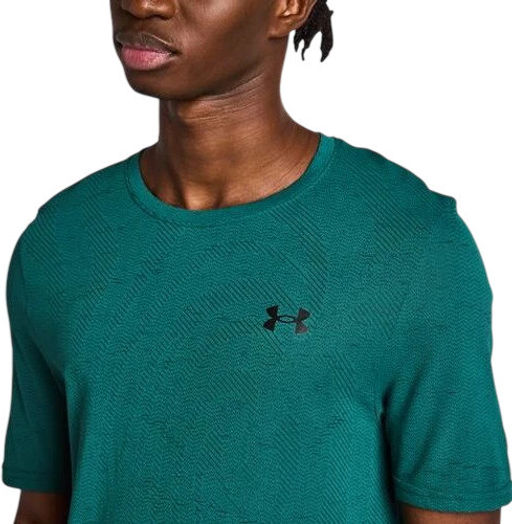 Футболка мужская