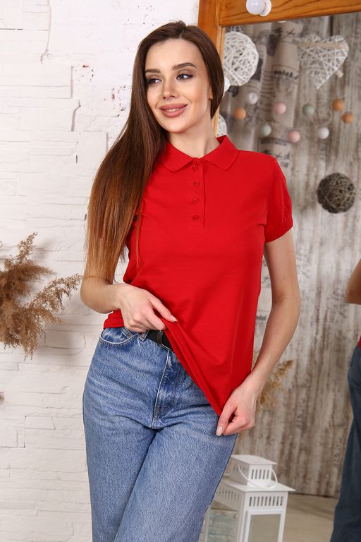 Футболка 17546