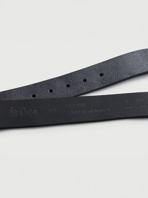 Ремень / Lee Cooper фото 3