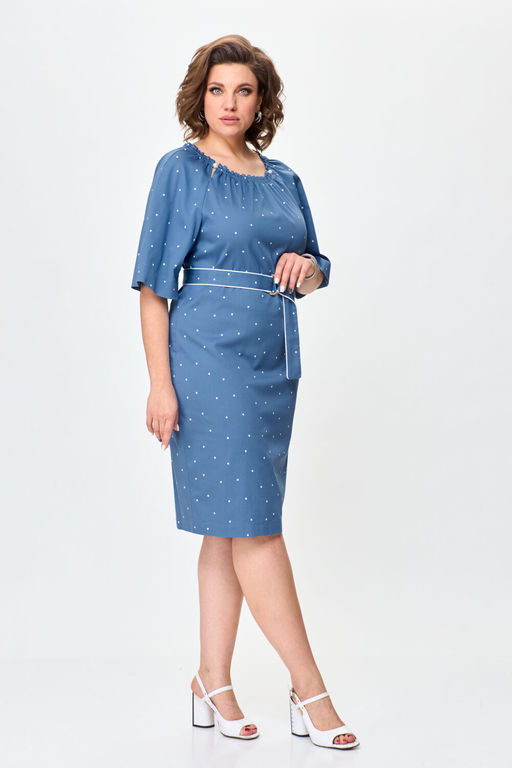 Костюм Bonna Image 925 фото 139