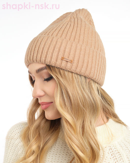 Олимп Колпак (56-58)