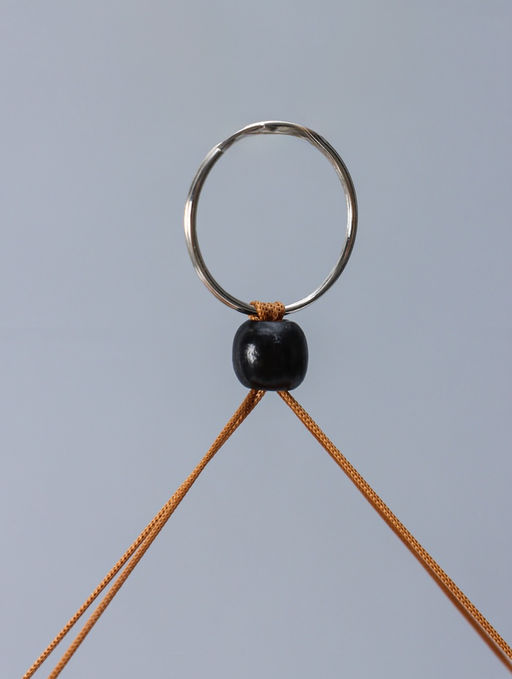 Музыка ветра «Бамбук», 10 трубок, 6×18×52 см