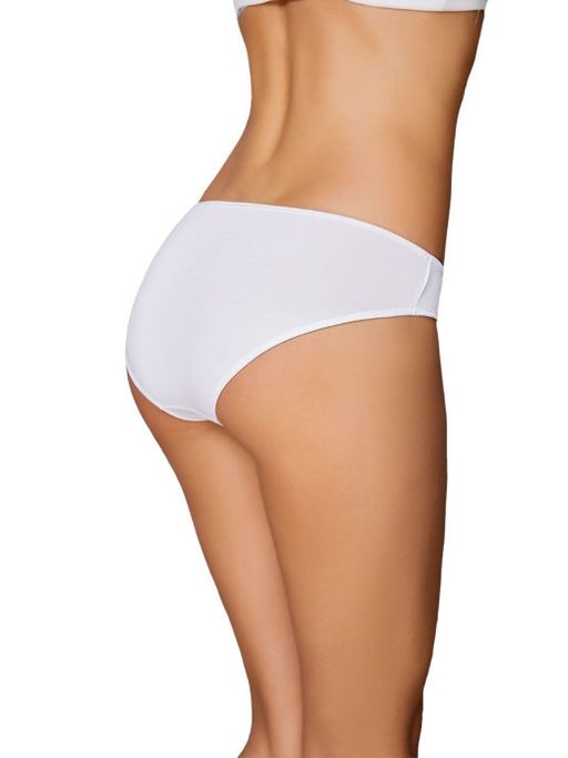 СУПЕРЦЕНА! Трусы женские 5404 SiSi  фото 5