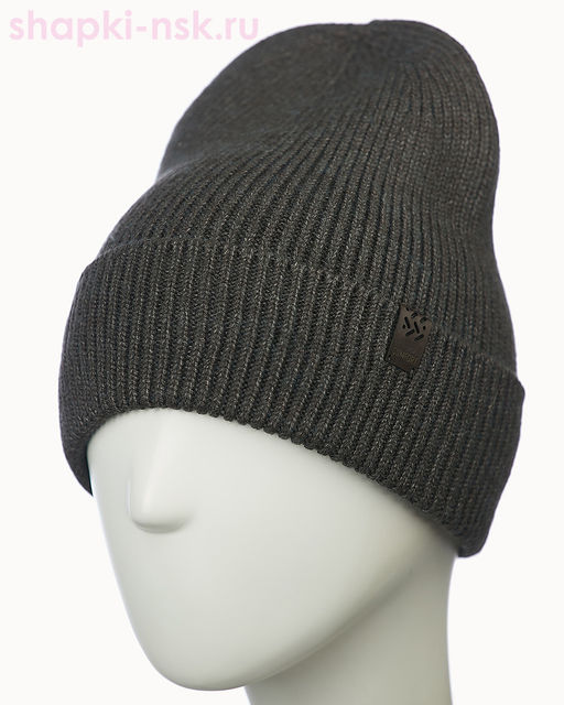 16024 1S KHCM Одиссей Колпак мужской (58-60)