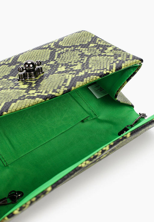 Клатч 3/0337/243